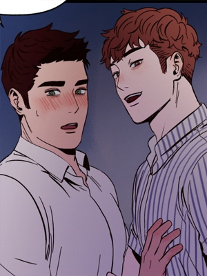 主人的主人 截图1